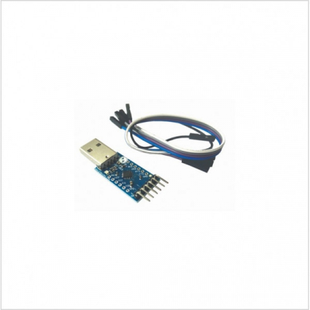 АРИЯ-ПС-БРО-М