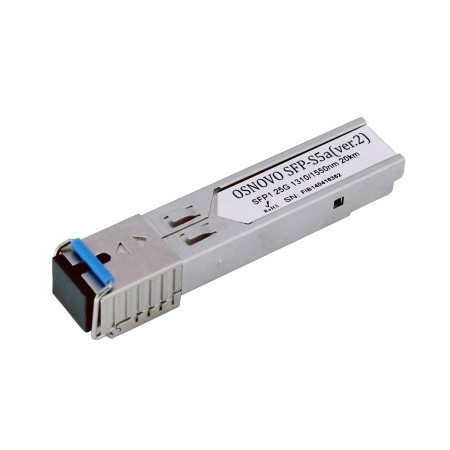 SFP-S5a(ver.2)