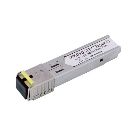SFP-S5b(ver.2)