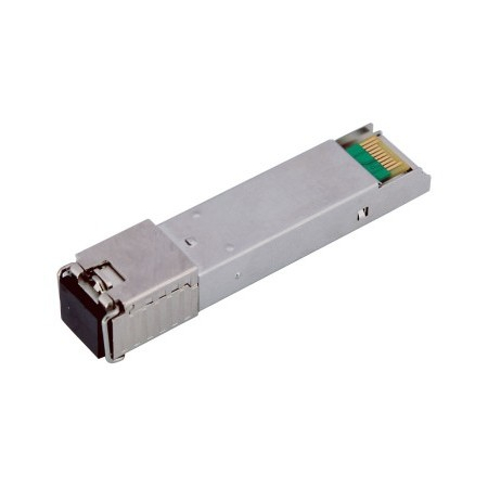 SFP-S5b(ver.2)