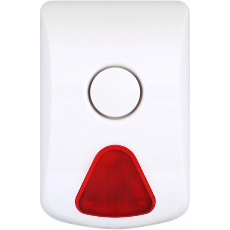 ВОСХОД-034-АП