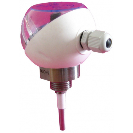 УКУ-1,модель 2