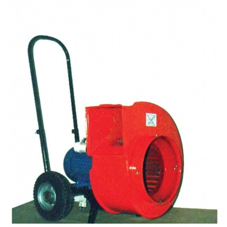 ДПЭ-А-К-2,5-2000