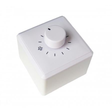 ТРОМБОН-КЛ-Р