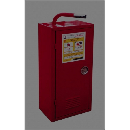 BiZone МПП-(Н)-8-КД-1-БГС-У2 взрывозащ.