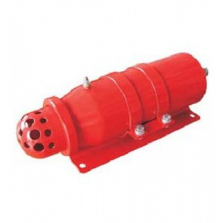 Буран 2.0 (к) для кабельных каналов