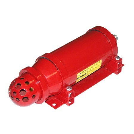 МПП-2,0 (Буран-2.0)