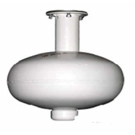 МПП(Н-С)-6-И-ГЭ-У2