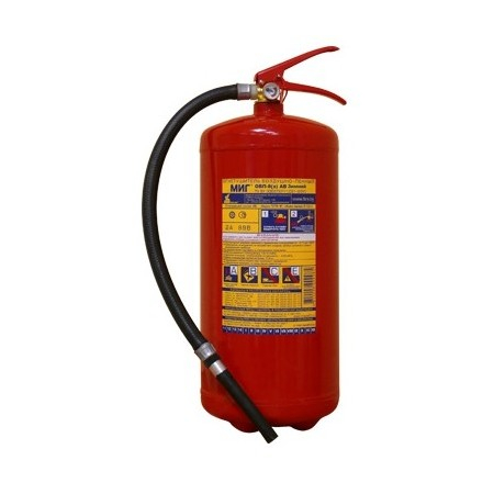 ОВП-8(З) заряженный миг