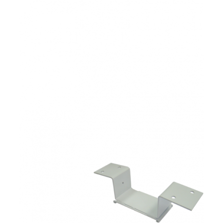 Монтажный комплект  Г-5/7  к  БОС