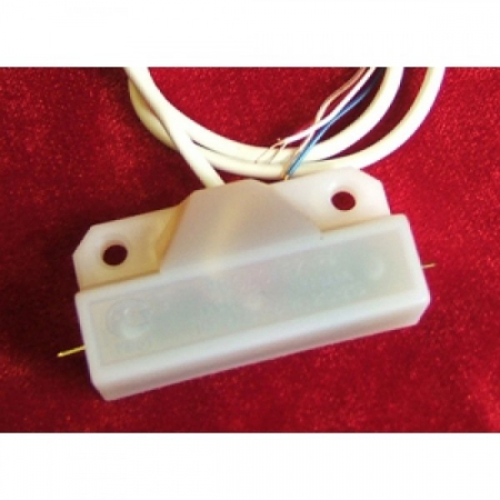 Водолей-Р исп. 02