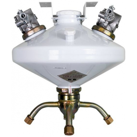 ТРВ-Гарант (60) (взр)