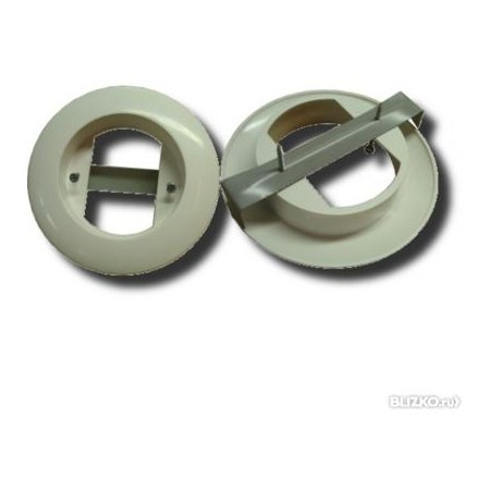 Монтаж. ус-во для ДИП-34А УМ-06 (фикс.планка) ПСК