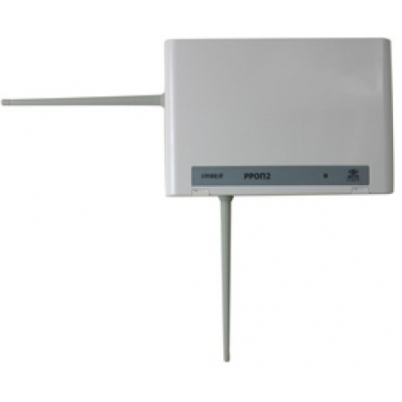 РРОП-2 (Стрелец)