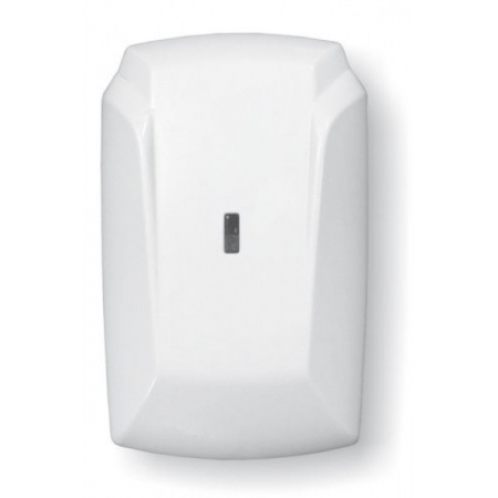 Астра-Z-8845 исп.Б