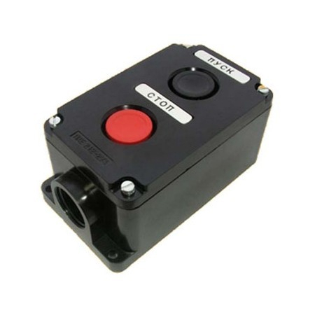 ПКЕ-212/2 (Распродажа. На складе 3 шт.)