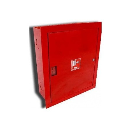 ШПК-310ВЗБ/К НПО Пульс