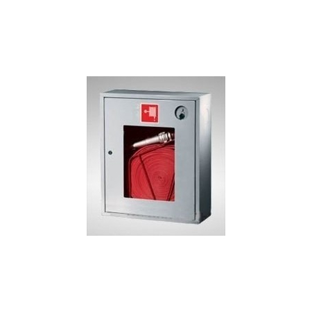 ШПК-310НОБ/К НПО Пульс