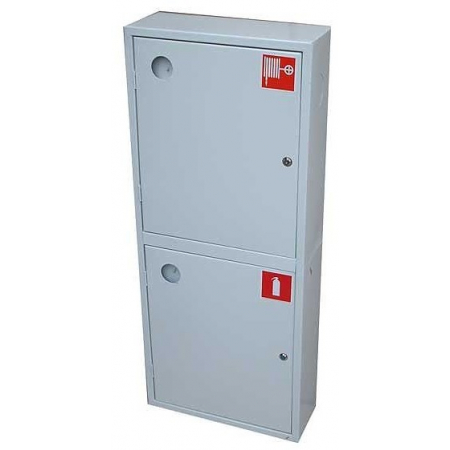 ШПК-320НЗБ/К НПО Пульс