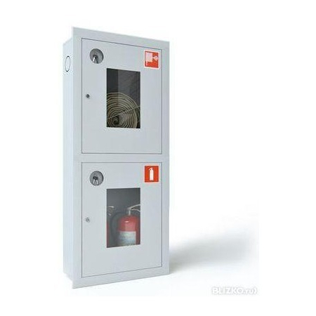 ШПК-320ВОБ/К НПО Пульс