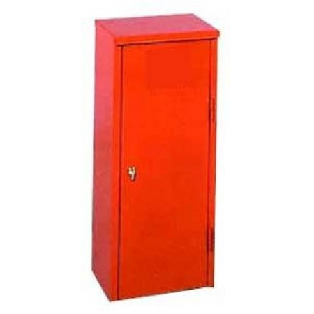 ШПО-102НЗБ/К НПО Пульс