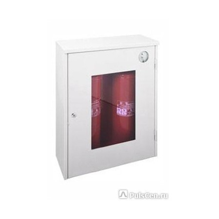 ШПО-113НОБ/К НПО Пульс