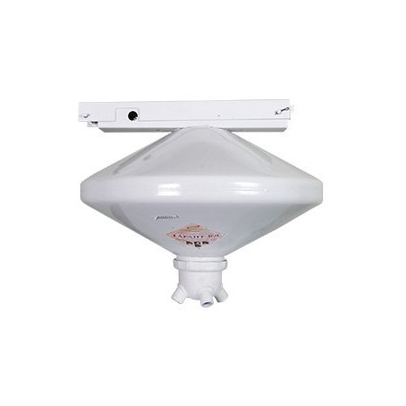 Гарант-12(кд)(кц)