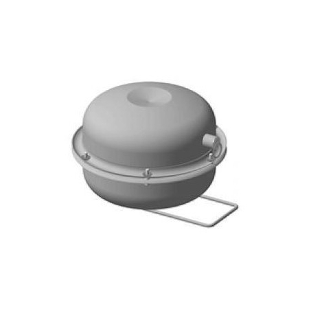 МПП(Н-С2)-5-И-ГЭ-У2