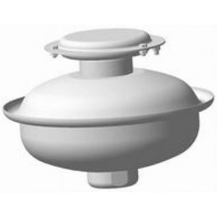 МПП(Н-С)-4-И-ГЭ-У2