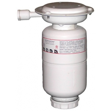 МПП(Н-РО-Х)-2(Х)-И-ГЭ-У2