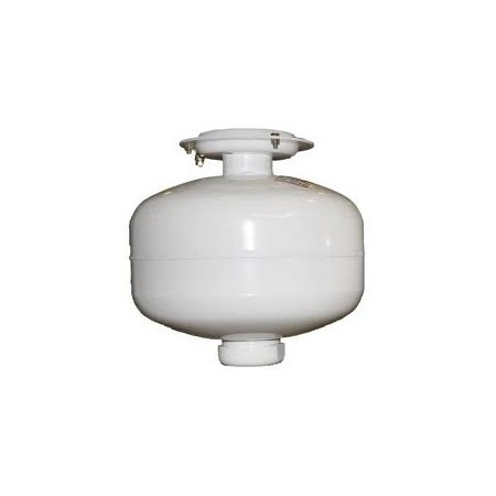 МПП(Н-РО-Х)-9(Х)-И-ГЭ-У2