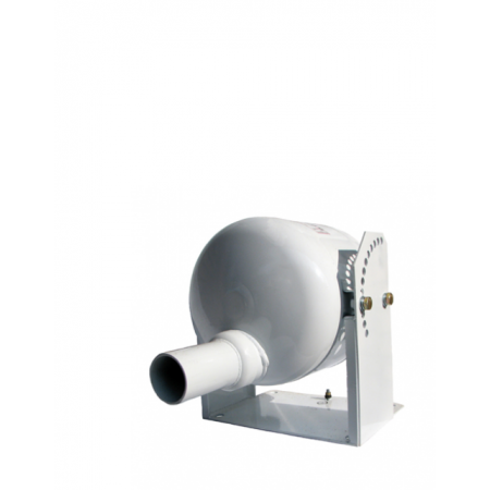 МПП(Н-РО-Х)-10(ст)-И-ГЭ-У2