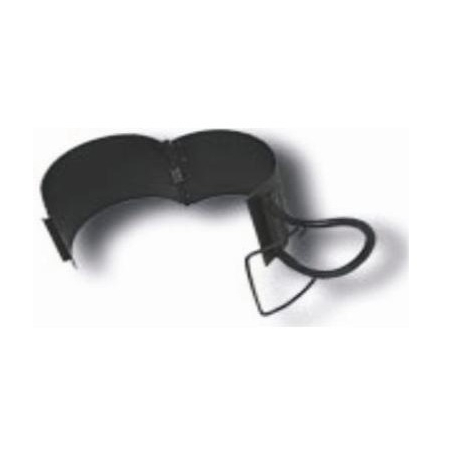 Зажим рукавный ЗПР-150