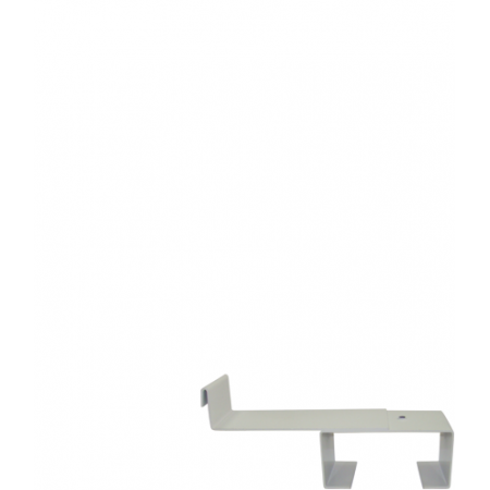 Монтажный комплект ТРВ к блоку  БОС  АУП