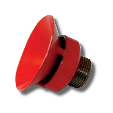 Распылитель РКН-95-14,5-3/4