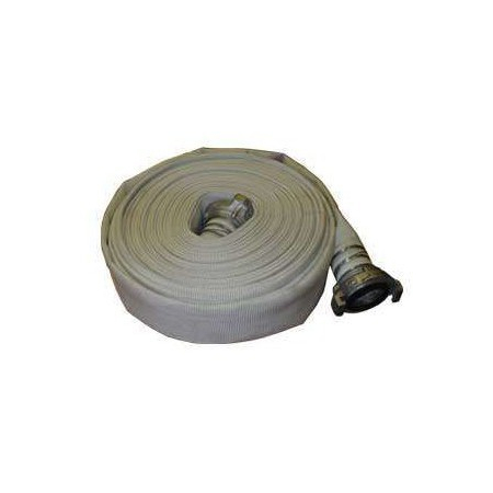 Рукав  Сибтекс   51 с ГР-50