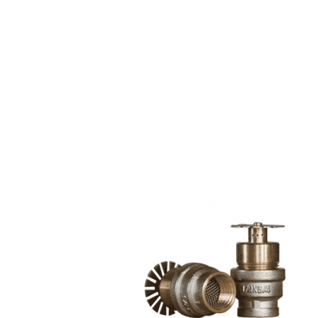 Насадок-распылитель МУПТВ-60-300