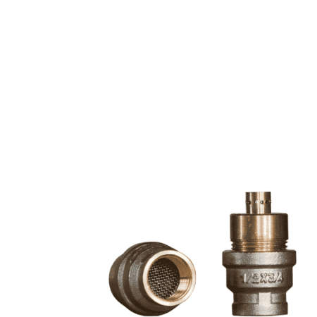 Насадок-распылитель МУПТВ-60-310