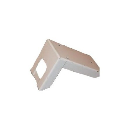 Кронштейн НЗ универсальный (металл, под ручку)