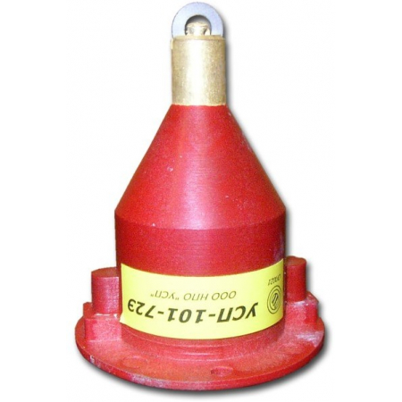 УСП-101-45-Э