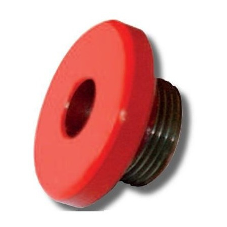 Распылитель РСН-19-14,5-3/4