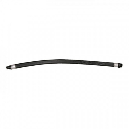 Шланг к ОВП-40,80  (L-3,0м, без пеногенератора)