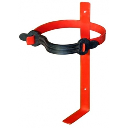 Кронштейн ТГ2