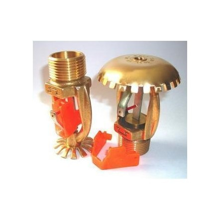 СОБР-25-В (типа  ESFR ) (93 С)