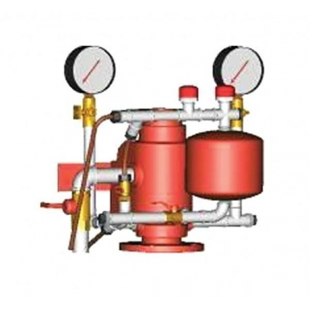 УУ-С150/1,2В-ВФМ.04 исп.02