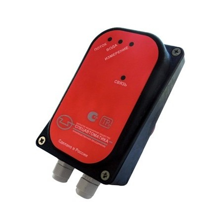 СПЖ (25-100)-0,63/1,6(3)-УН(G ).У2- СТРИМ  адресное исполнение