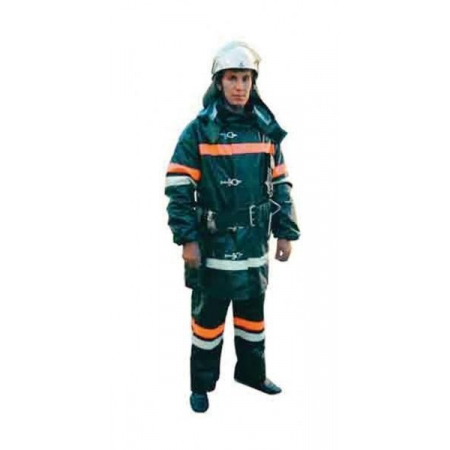 БОП-3 Х  ВИК-Т, вид Б