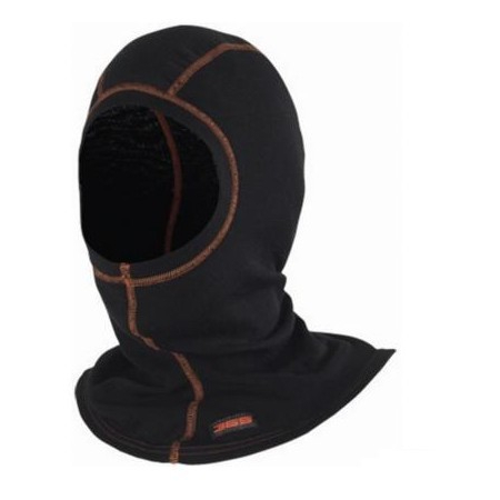 Подшлемник зимний термостойкий