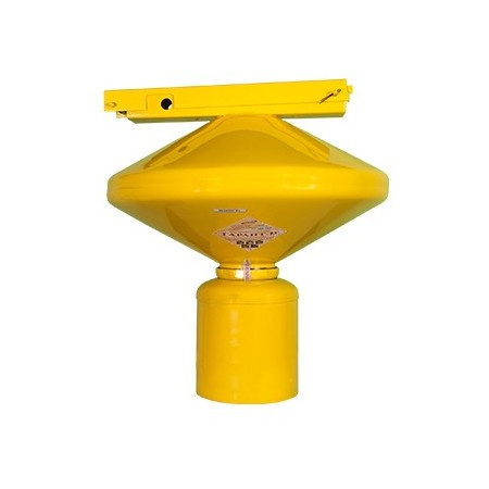 МПП Гарант-D (кц)