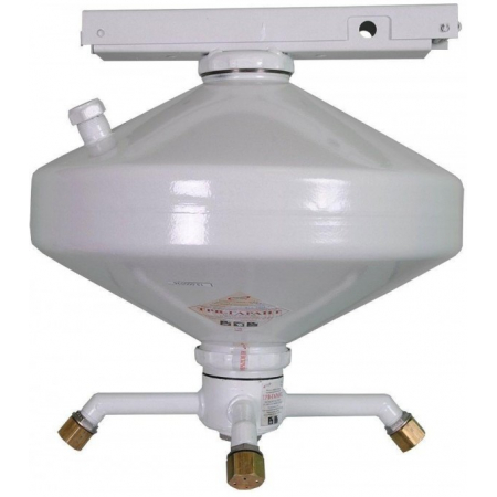 ТРВ-Гарант-14,5-01 (кц) (60)